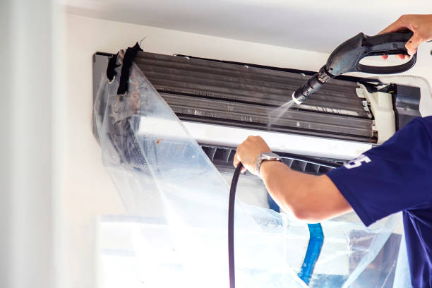 Best Professional Duct Cleaning Services  in Sweet Home, AR