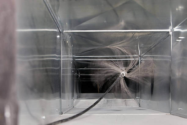 Best Duct Cleaning for Offices  in Sweet Home, AR