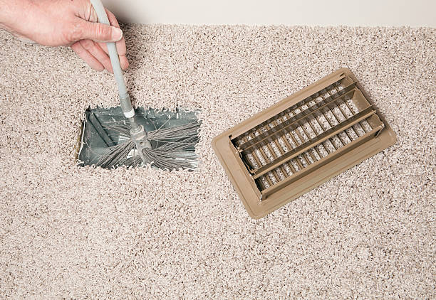 Best Emergency Air Duct Cleaning  in Sweet Home, AR