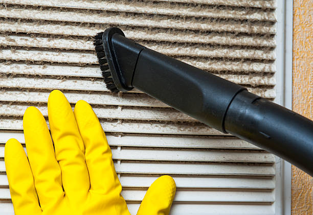 Best Duct Cleaning for Homes  in Sweet Home, AR
